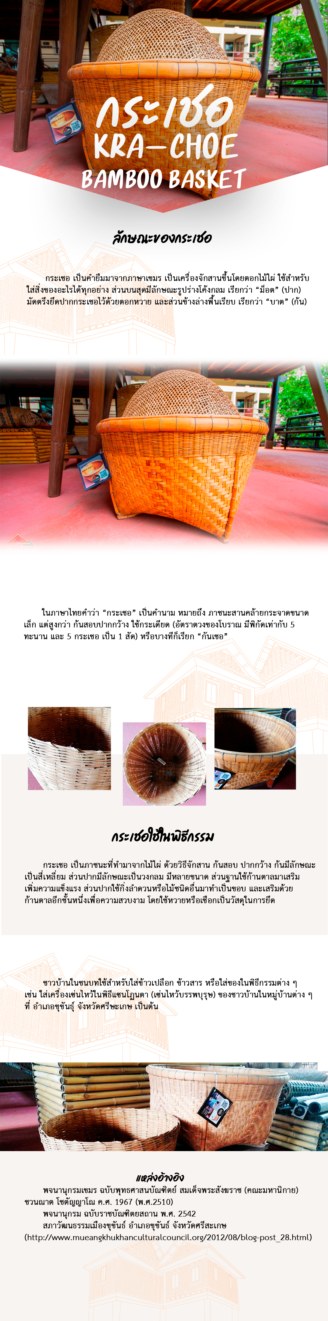 เรือนโคราช - เฉลิมวัฒนา